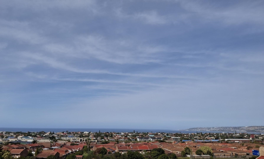 0 Bedroom Property for Sale in Menkenkop Western Cape
